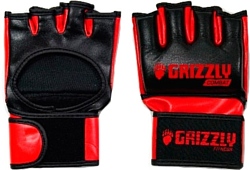 Grizzly Grappler MMA (8764-0432)