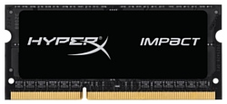 Kingston HX321LS11IB2/4