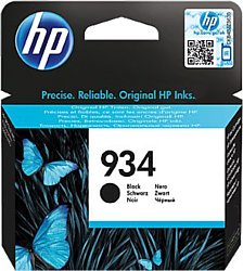 Аналог HP 934 (C2P19AE)
