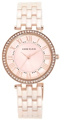 Anne Klein 2130RGLP