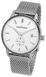 Наручные часы Jacques Lemans N-215F