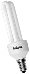 Navigator NCL-2U-15-827-E14