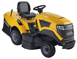 Садовый трактор STIGA Estate 5092 H