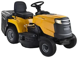 Садовый трактор STIGA Estate 2084