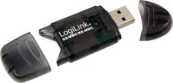 LogiLink CR0007