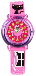 Baby Watch 603077