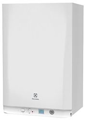 Electrolux GCB-M 28Fi