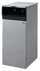 Отопительный котел Baxi SLIM 1.230 Fi