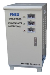 FNEX SVC-20000-3