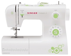 Singer Esteem 2273