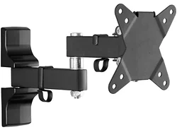 Кронштейн Wader WRB 104