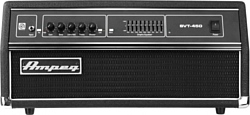 Ampeg SVT-450H