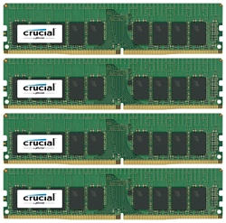 Crucial CT4K16G4WFD824A