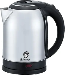 Электрочайник Василиса Т31-2000