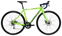 Norco Threshold A2 (2015)