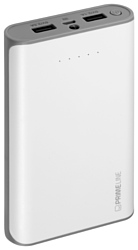 PRIME LINE 3352 12000 mAh