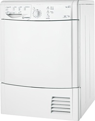 Indesit IDCL G5 B H