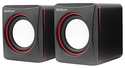 Velton VLT-S084J