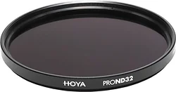 Светофильтр Hoya PRO ND32 77mm Светофильтр Hoya PRO ND32 77mm