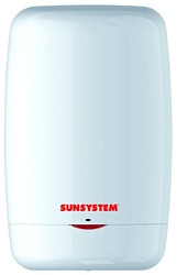 Sunsystem LB 15 US