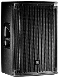 Акустическая система JBL SRX815P