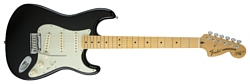 Fender The Edge Strat