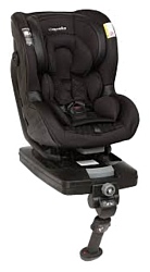 Capella S0114I G15 (Isofix)