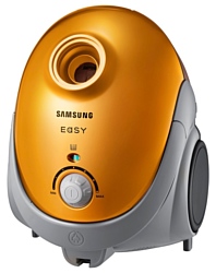 Samsung SC52E0