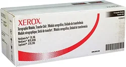 Фотобарабан Xerox 113R00673