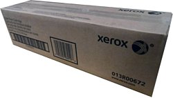 Аналог Xerox 013R00672