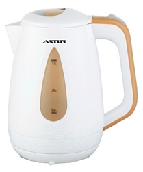 Astor HHB 1680