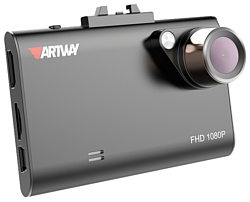 Artway AV-480 Super Night Vision