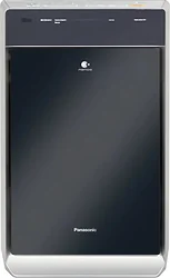 Очиститель и увлажнитель воздуха Panasonic F-VXK70 Очиститель и увлажнитель воздуха Panasonic F-VXK70