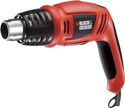 Black & Decker KX1693