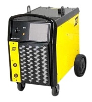 ESAB Origo Mig 5002cw