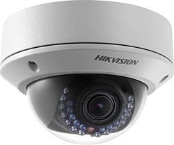 Hikvision DS-2CD2710F-I