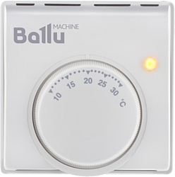 Ballu BMT-1