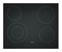 BEKO OIE 223300 X