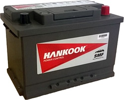 Hankook MF60038 (100Ah)