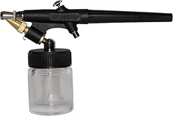 Краскопульт FUBAG AGS 22/05