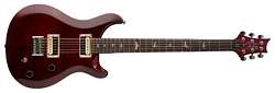 Электрогитара PRS SE 277 Baritone Электрогитара PRS SE 277 Baritone