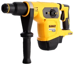 Перфоратор DeWALT DCH481N