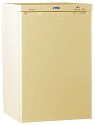 Морозильник Pozis FV-108 Bg