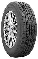 Toyo Open Country U/T 225/70 R16 103H