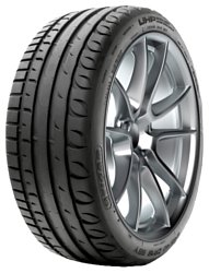 Tigar Ultra High Performance 235/35 R19 91Y