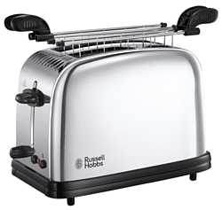 Тостер Russell Hobbs 23310-57 Chester 2 Slice Sandwich