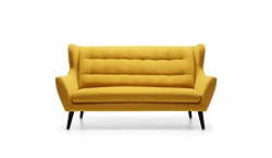 Etap Sofa Henry