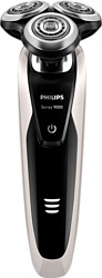 Philips S9090/43