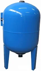 Гидроаккумулятор ZILMET Ultra-Pro 80 V (1100008004)