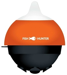 FishHunter Directional 3D